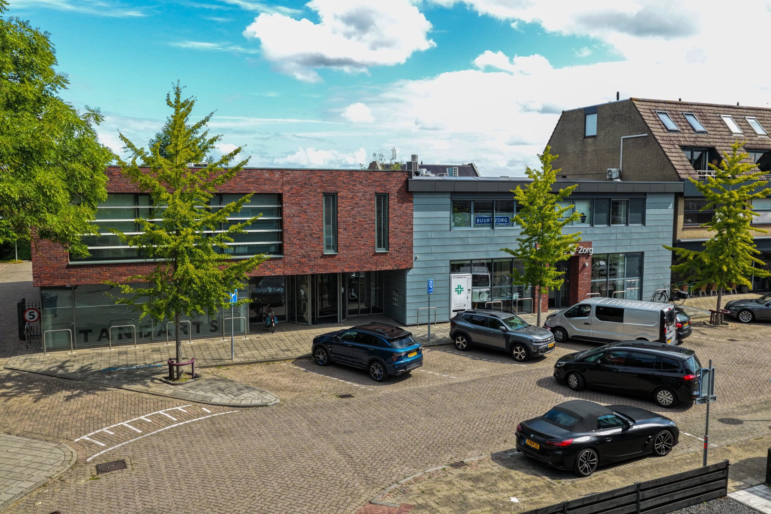2026-S11-DeBruijne-068 (1) (1) (1)