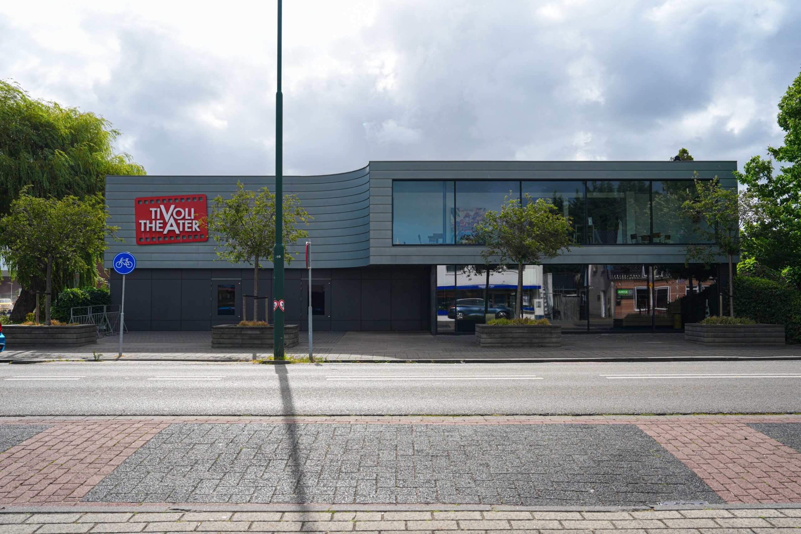 2026-S11-DeBruijne-14 (1) (1)