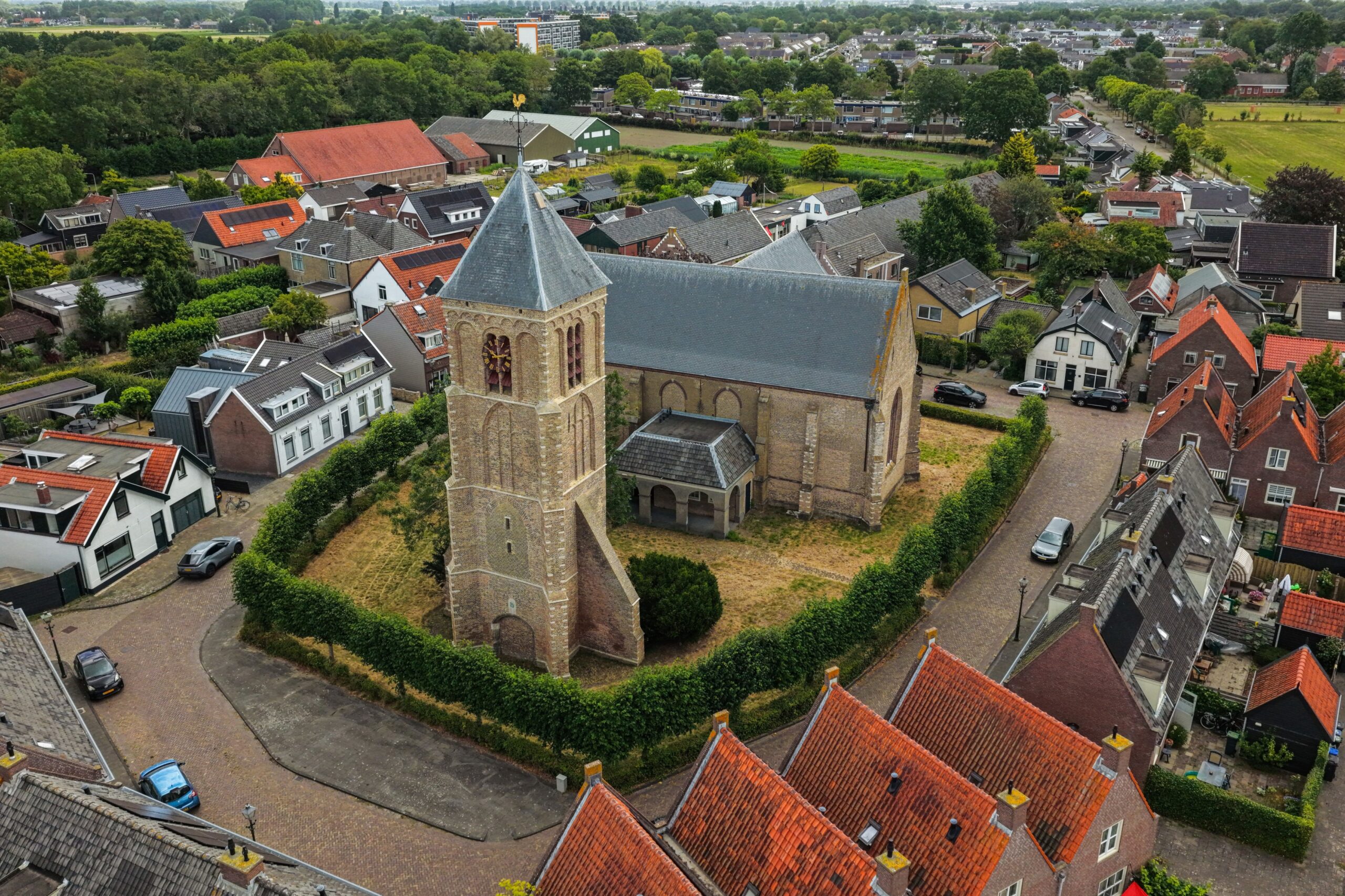 2026-S11-DeBruijne-15 (1) (1) (1)