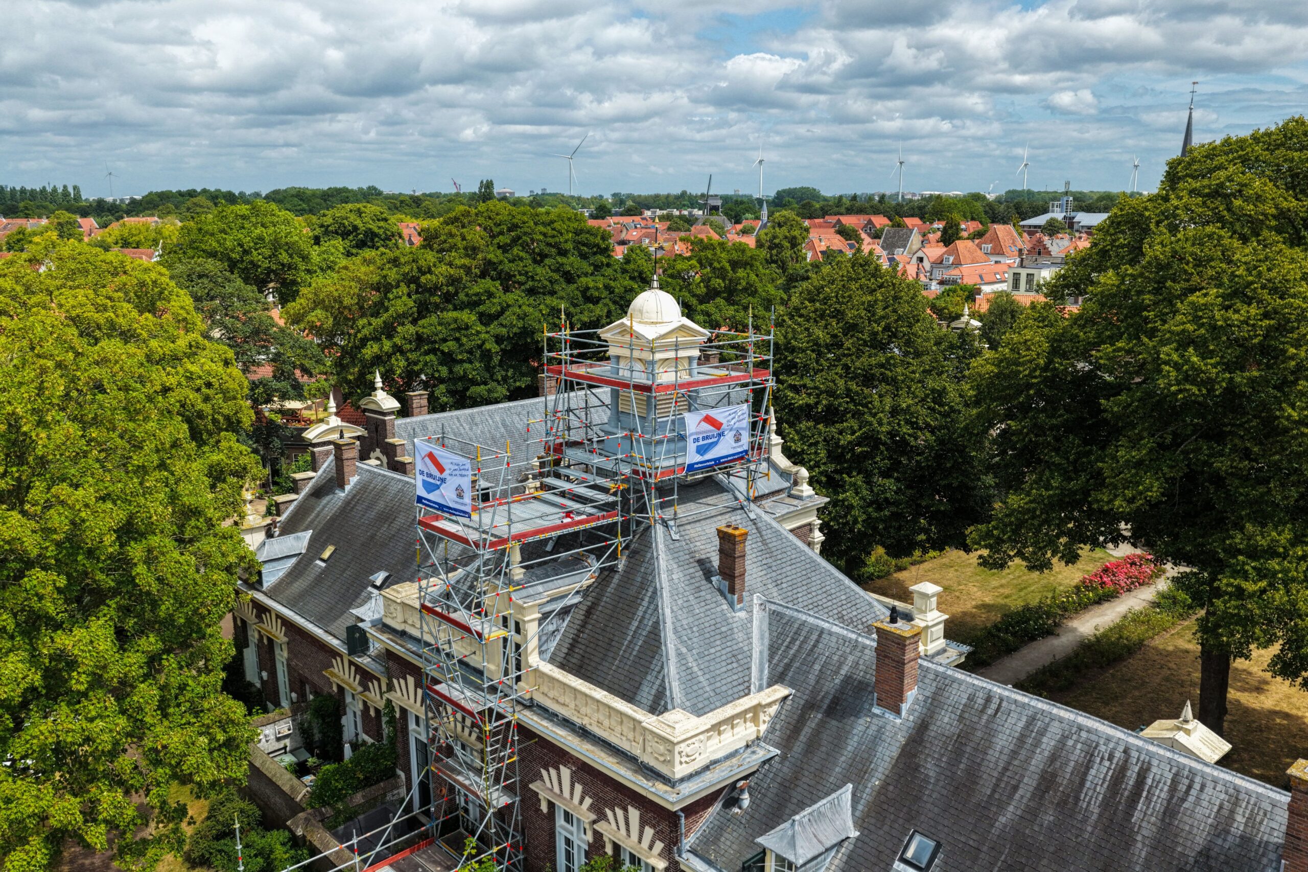 2026-S11-DeBruijne-179 (1) (1) (1)