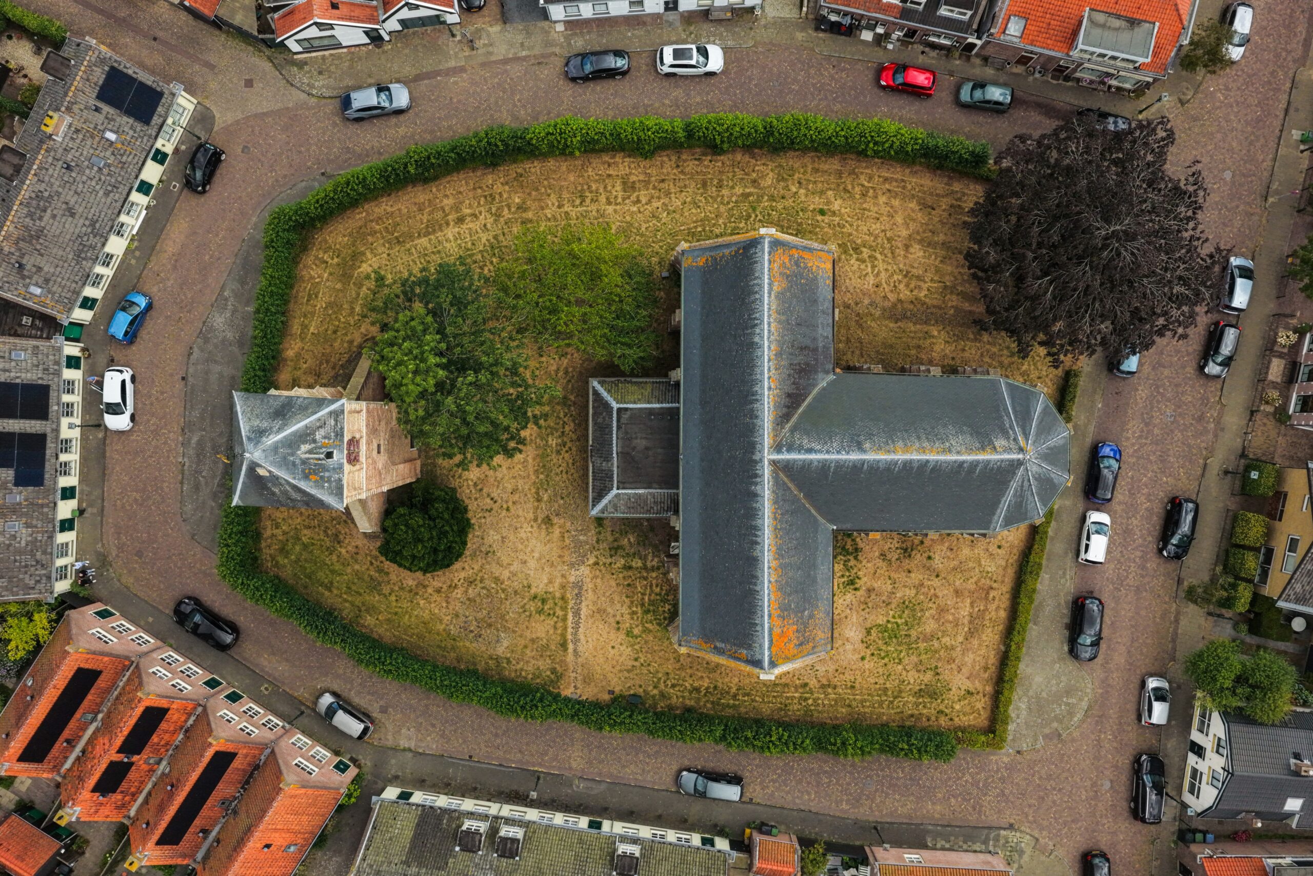 2026-S11-DeBruijne-18 (1) (1) (1)