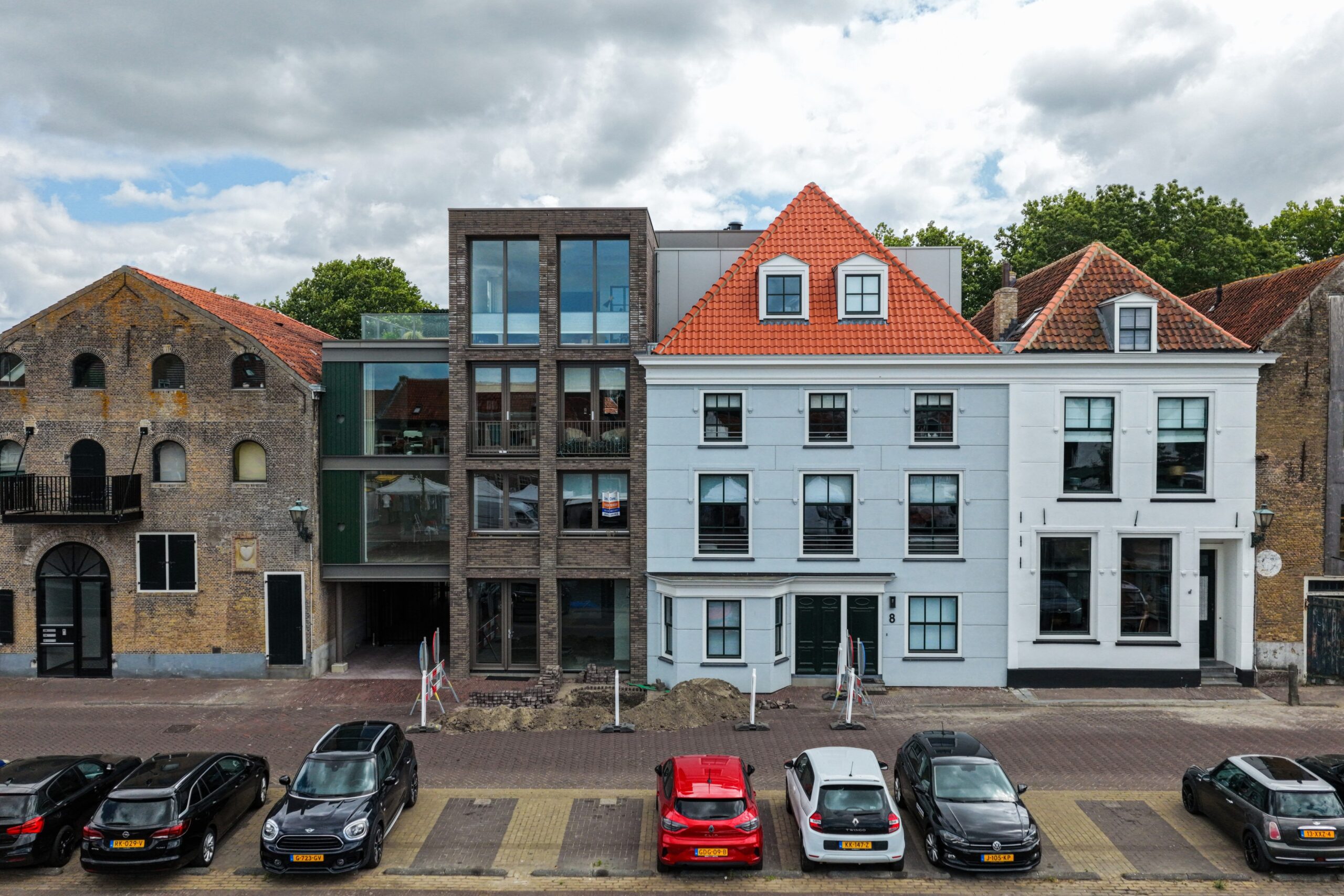 2026-S11-DeBruijne-201 (1) (1) (1)