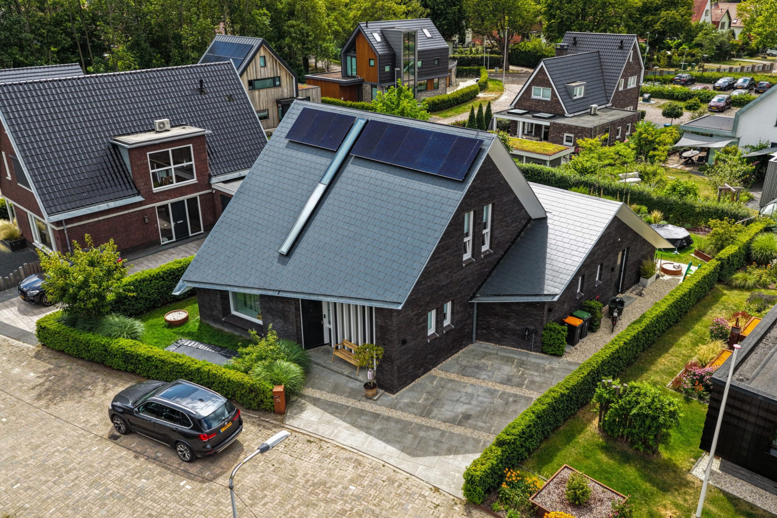 2026-S11-DeBruijne-245 (1) (1) (1) (1)