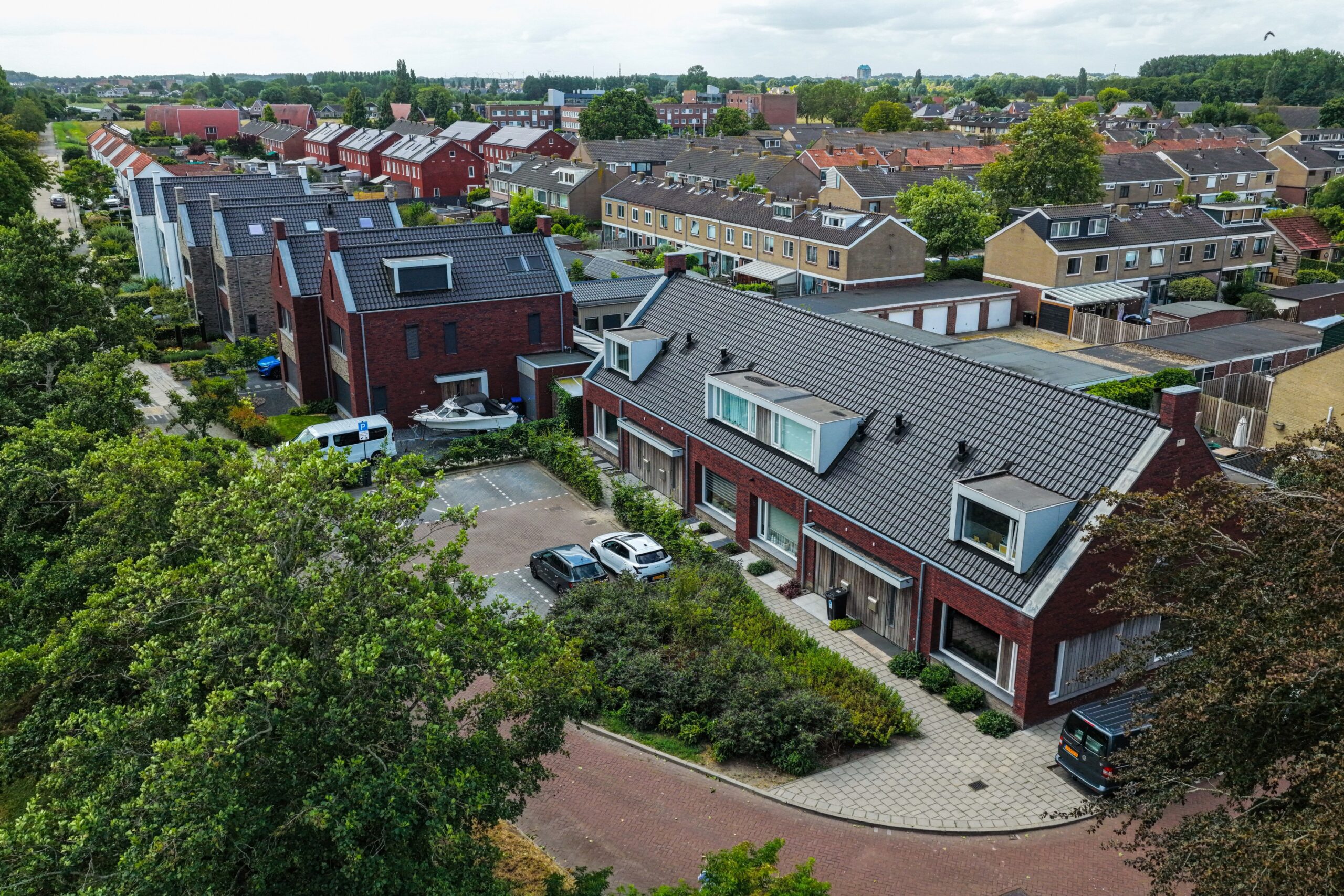 2026-S11-DeBruijne-48 (1) (1) (1)