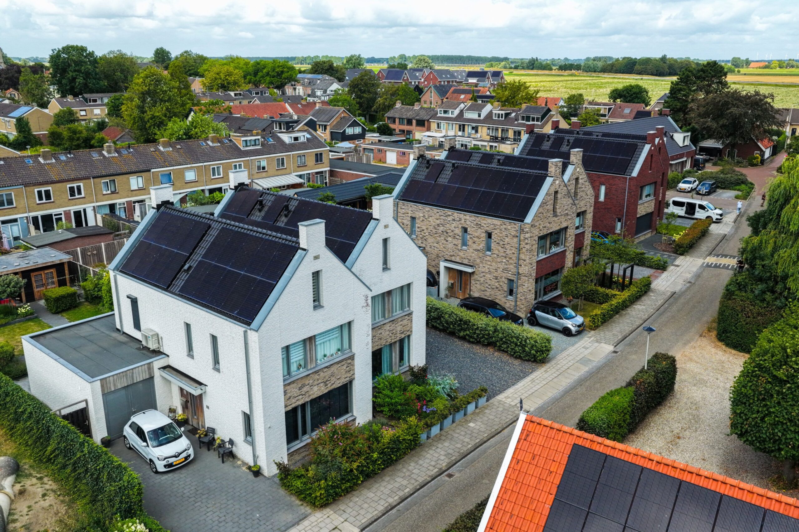 2026-S11-DeBruijne-49 (1) (1) (1) (1)