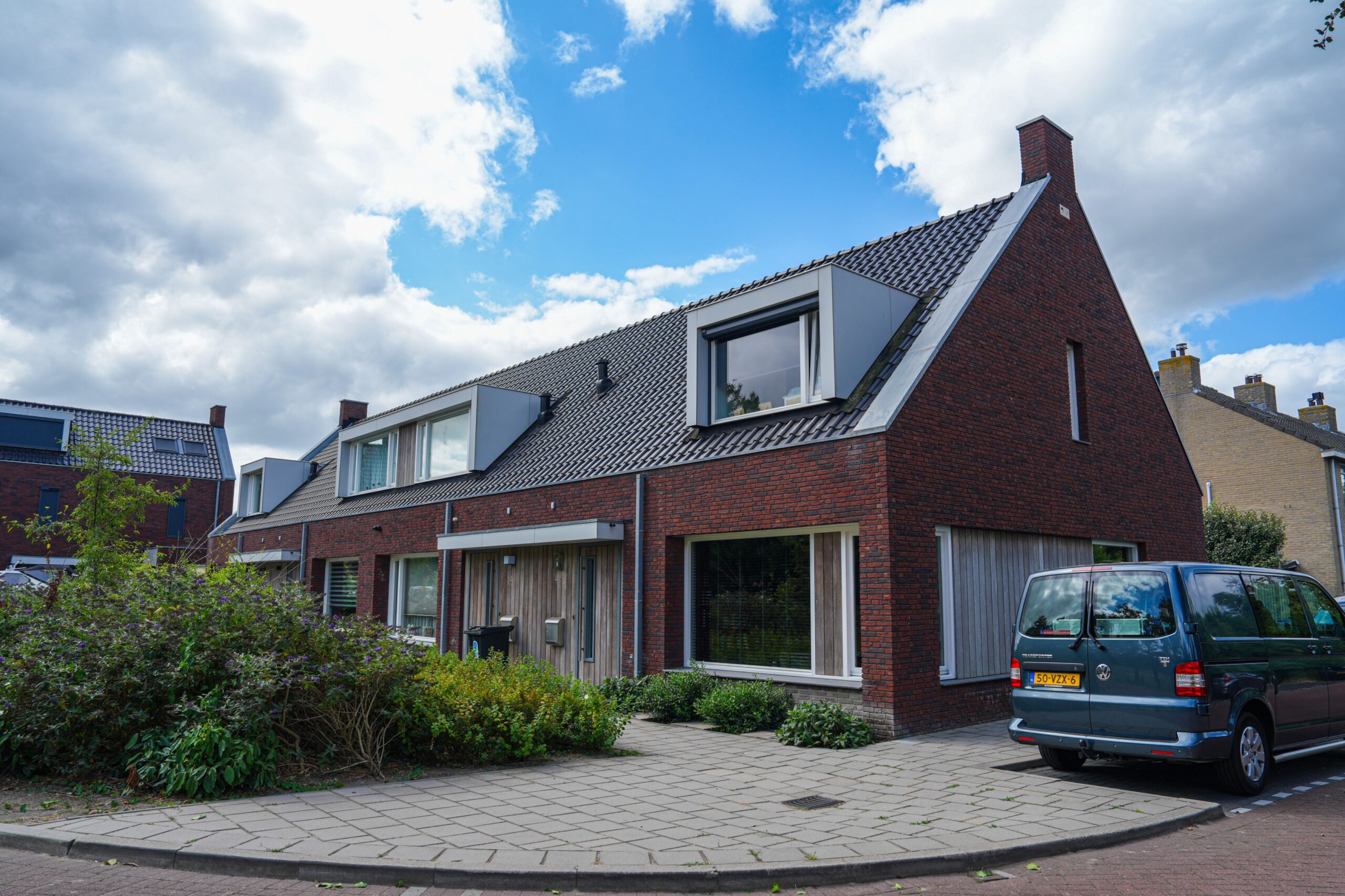 2026-S11-DeBruijne-51 (1) (1)