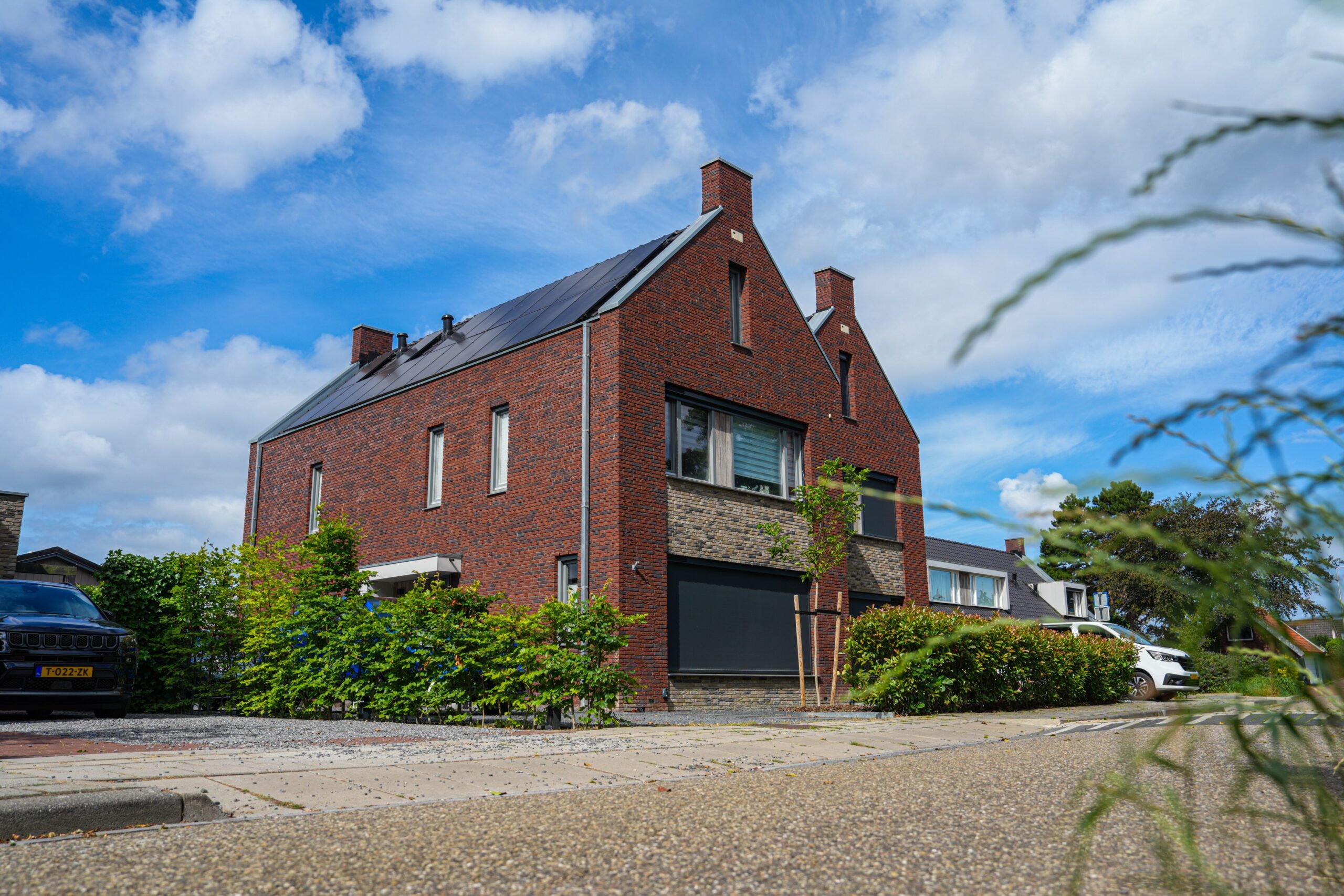 2026-S11-DeBruijne-61 (1) (2)