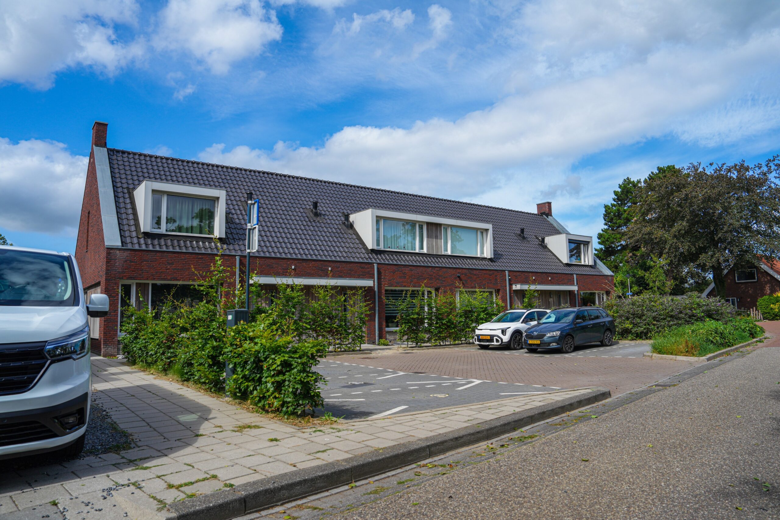 2026-S11-DeBruijne-62 (1) (1)