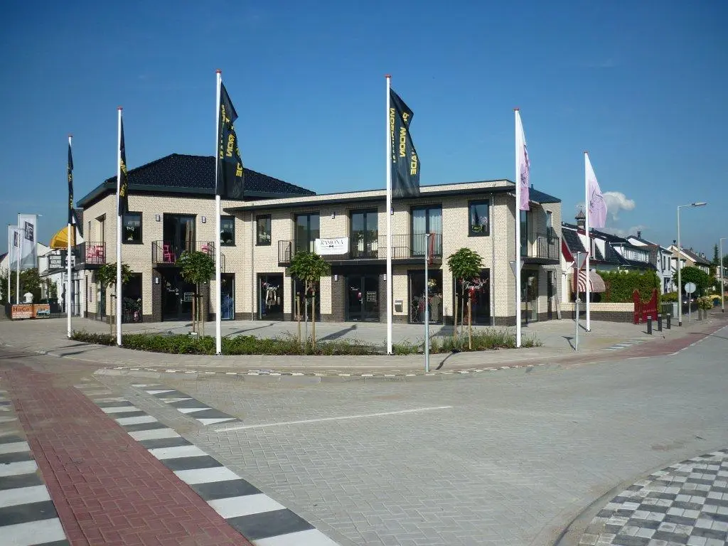 P1030553